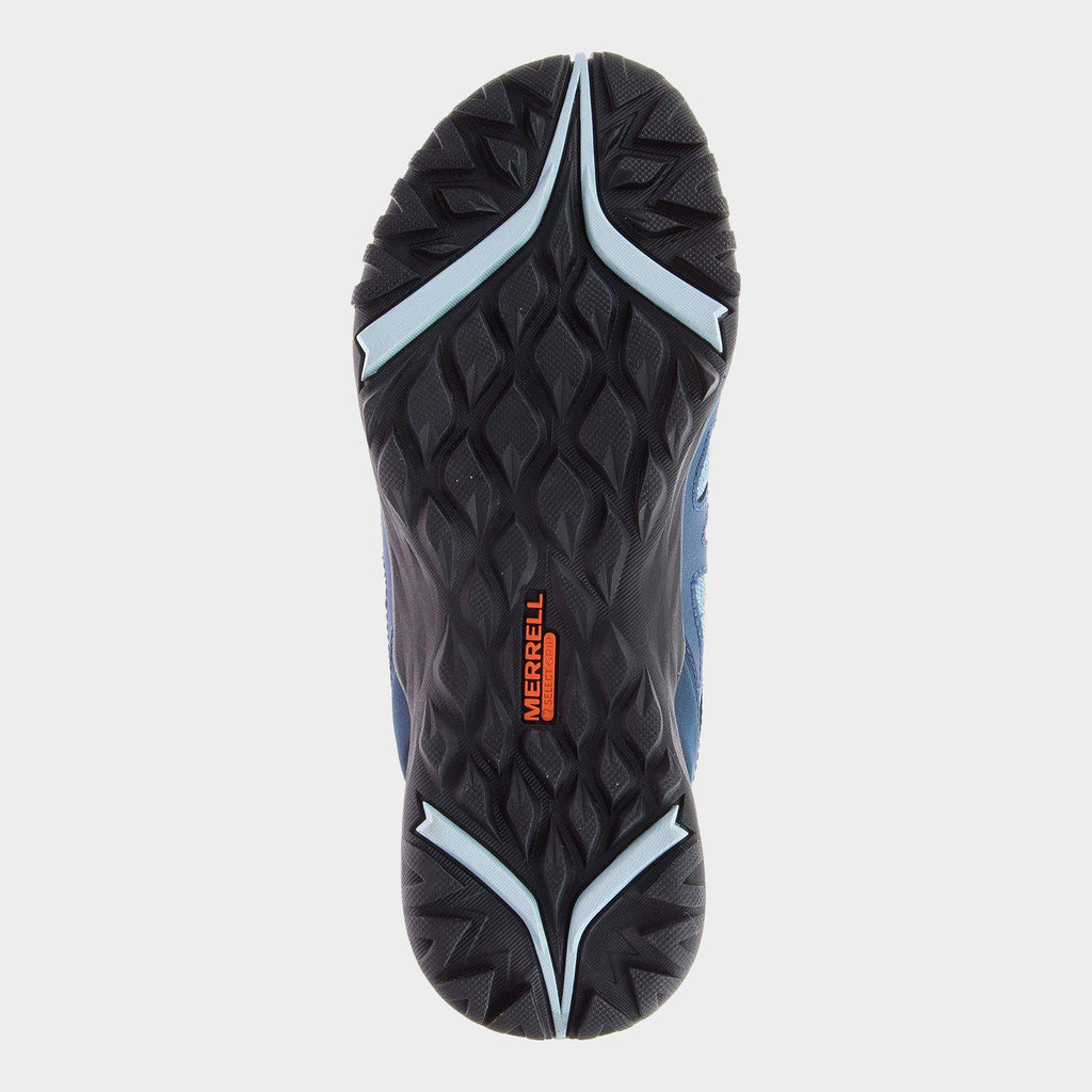 Women's Siren Sport Q2 Hiking Shoes