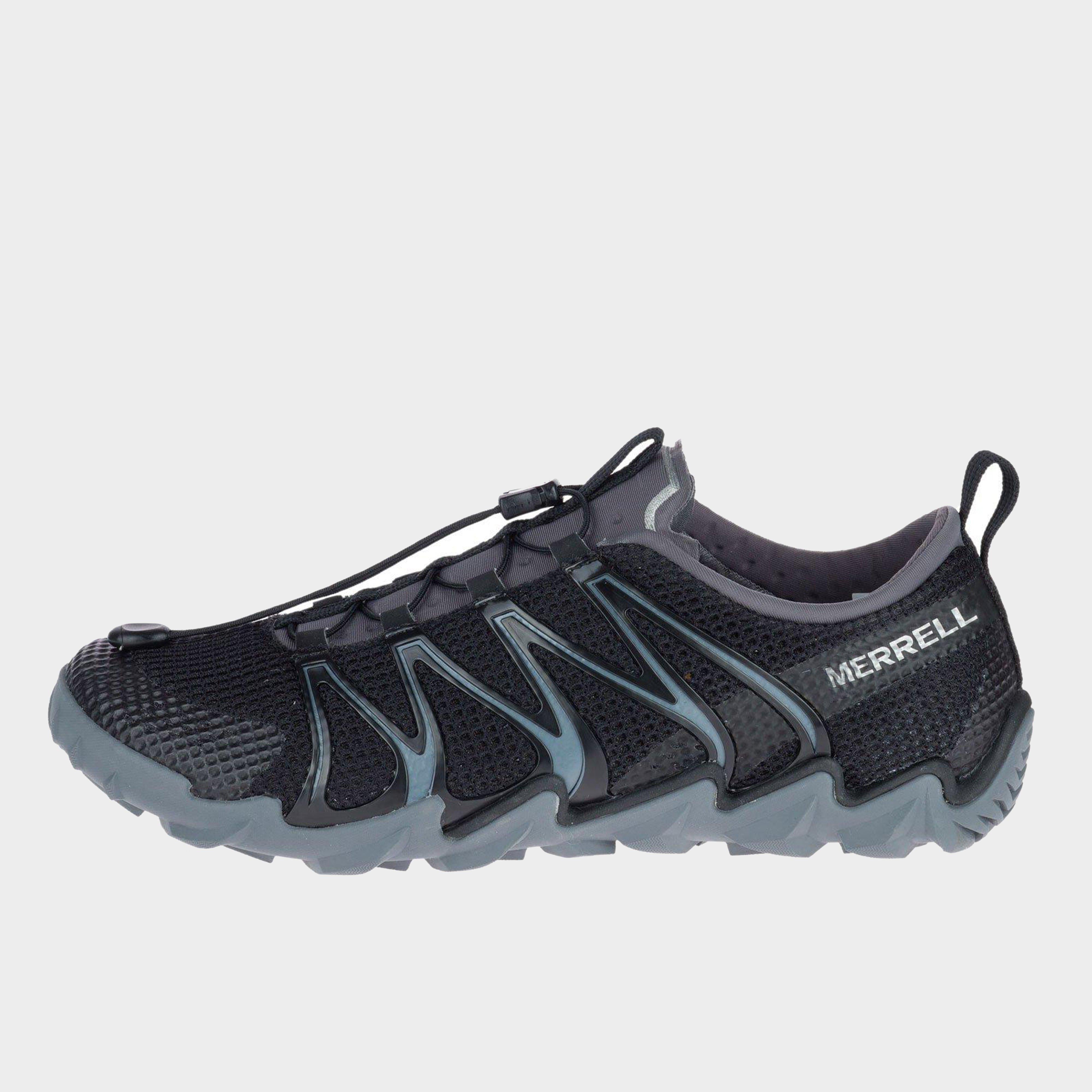 Men's Tetrex Watershoe