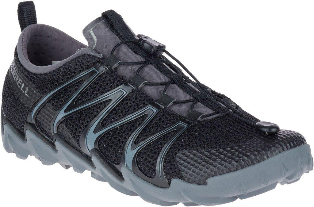 Men's Tetrex Watershoe