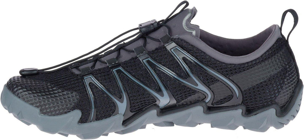 Men's Tetrex Watershoe