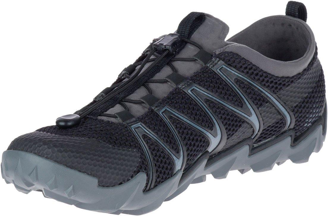 Men's Tetrex Watershoe