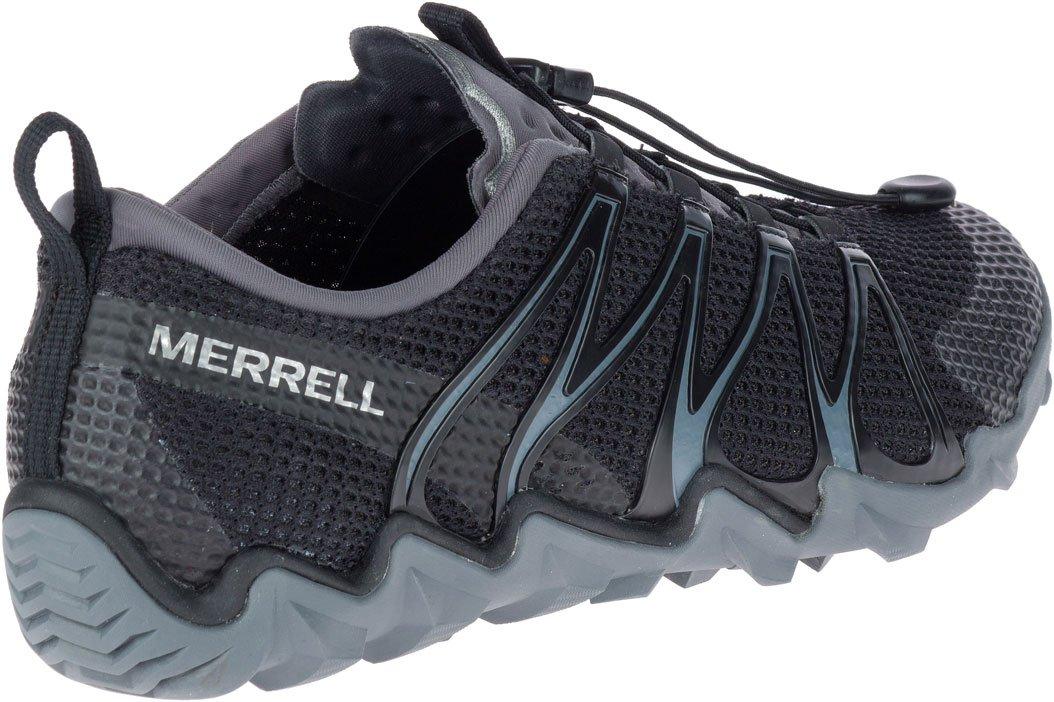 Men's Tetrex Watershoe