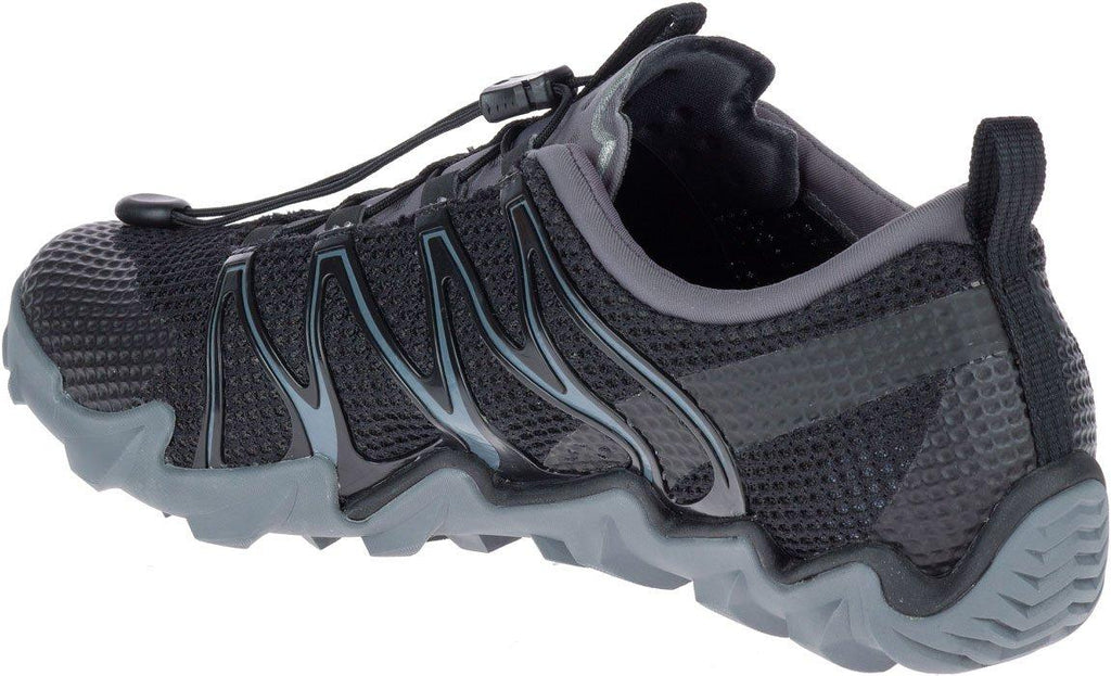 Men's Tetrex Watershoe