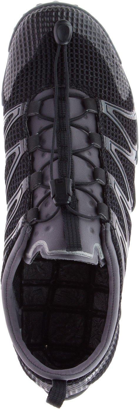 Men's Tetrex Watershoe