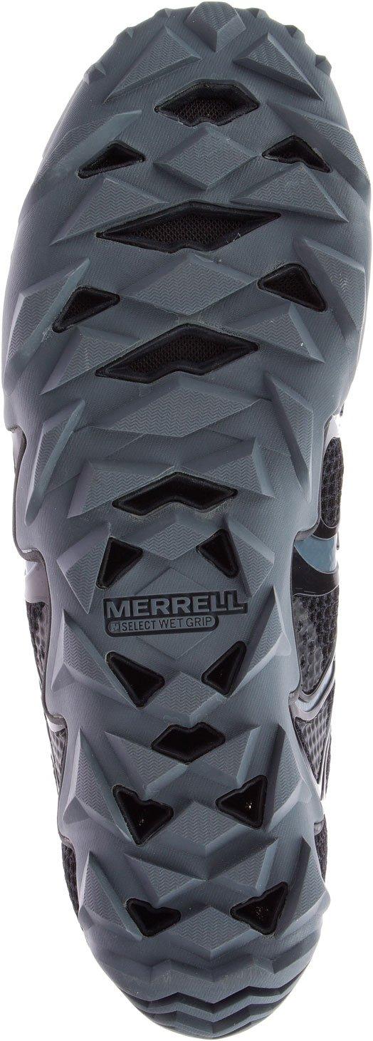 Men's Tetrex Watershoe
