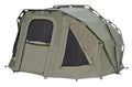 TF GEAR SCOUT BIVVY 2 MAN