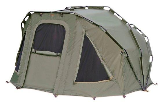 TF GEAR SCOUT BIVVY 2 MAN