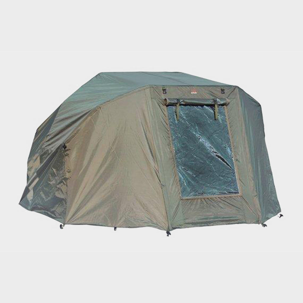 TF Gear Scout Bivvy 2 Man Wrap