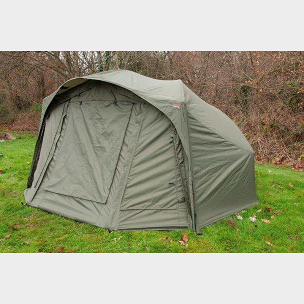 TF GEAR HARDCORE BROLLY