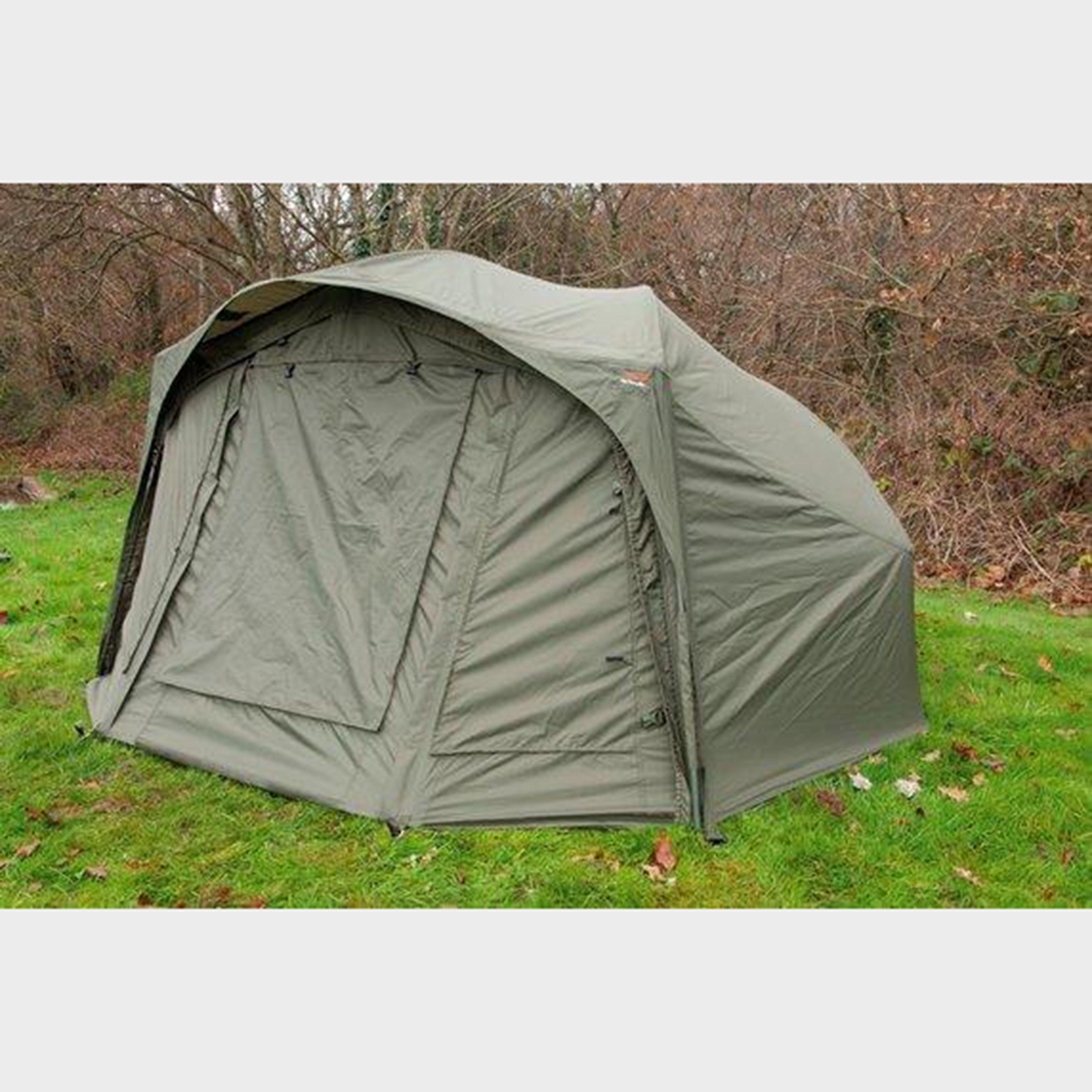 TF GEAR HARDCORE BROLLY