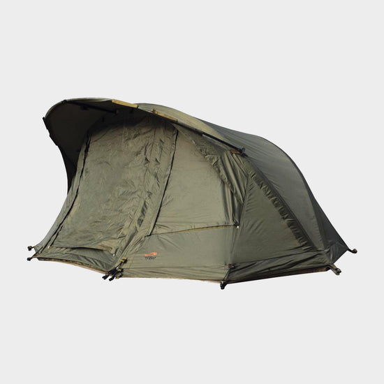 Airflow MK2 1 Man Bivvy Overwrap