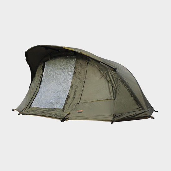 Airflow MK2 1 Man Bivvy Overwrap