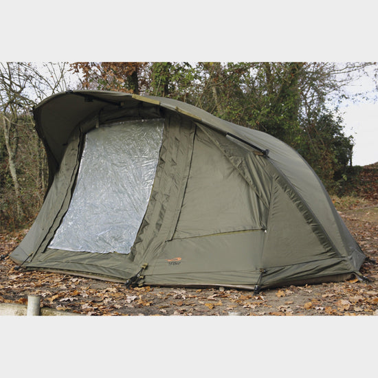 Airflo Bivvy Mk2 2 Man Overwrap