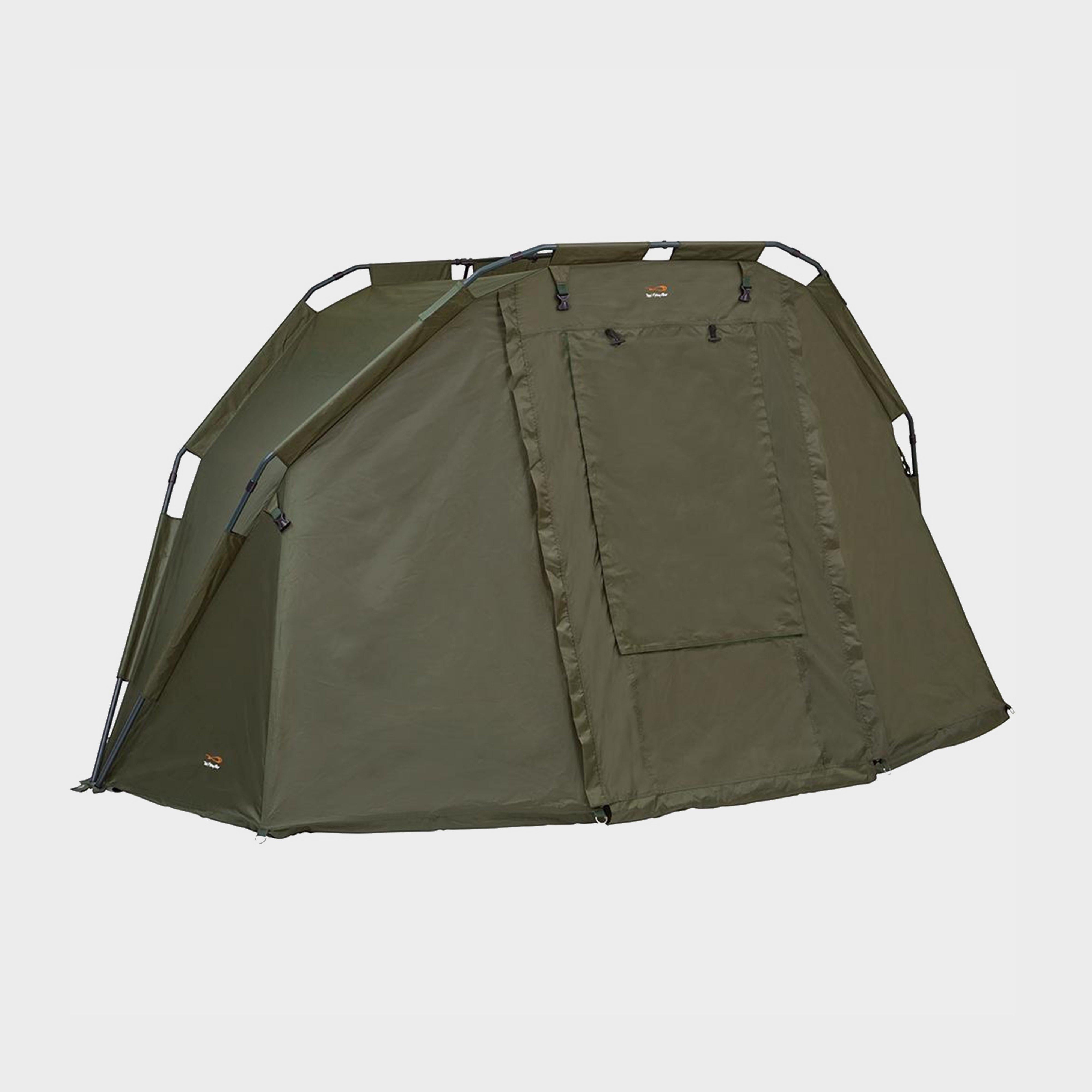 Banshee Bivvy 1 Man