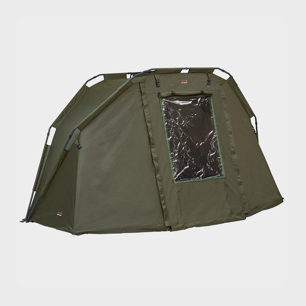 Banshee Bivvy 1 Man