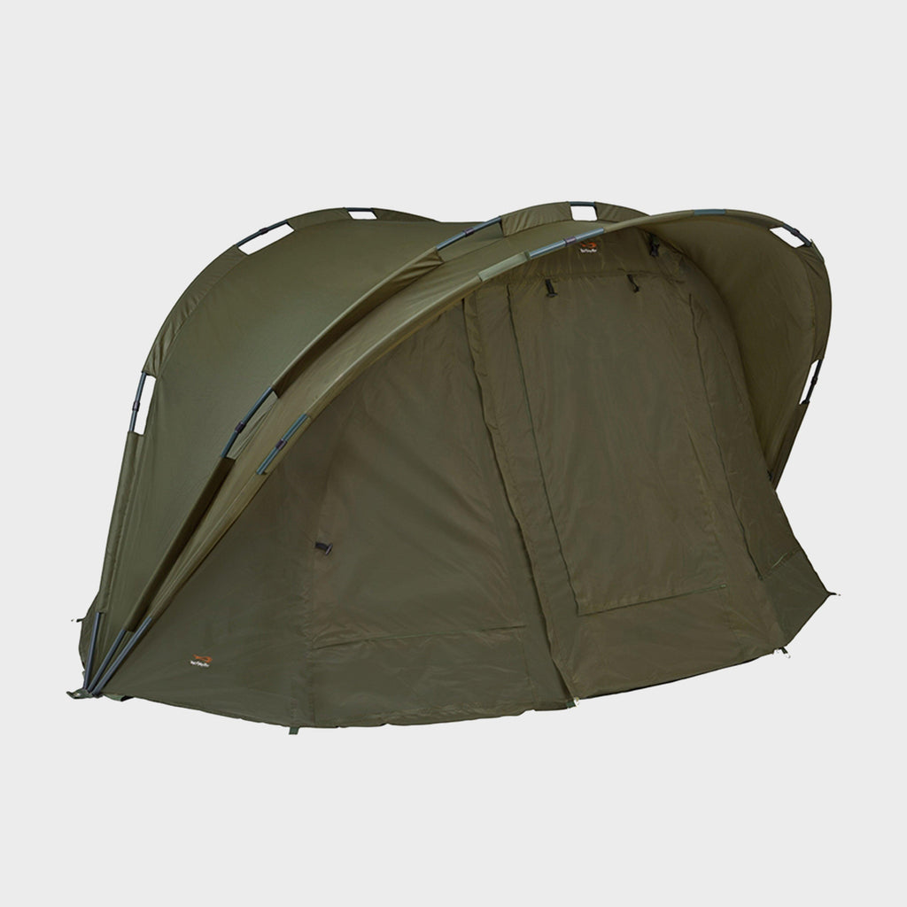 Banshee Bivvy With Peak 1 Man