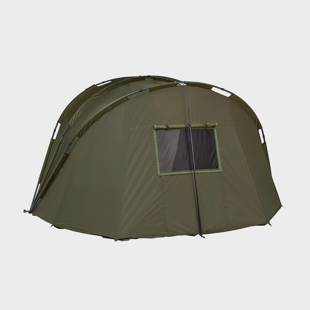 Banshee Bivvy With Peak 1 Man
