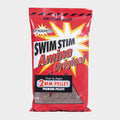 Swim Stim - Amino Original 2Mm - Dy1401