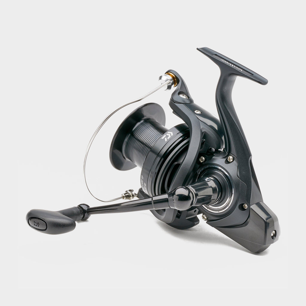 Crosscast Carp 5000C Qd