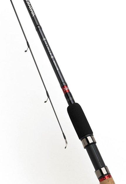 Ninja Match 10Ft 2Pc