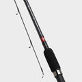 Ninja 11ft Match Rod
