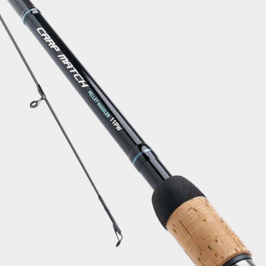 D Carp Match 12Ft
