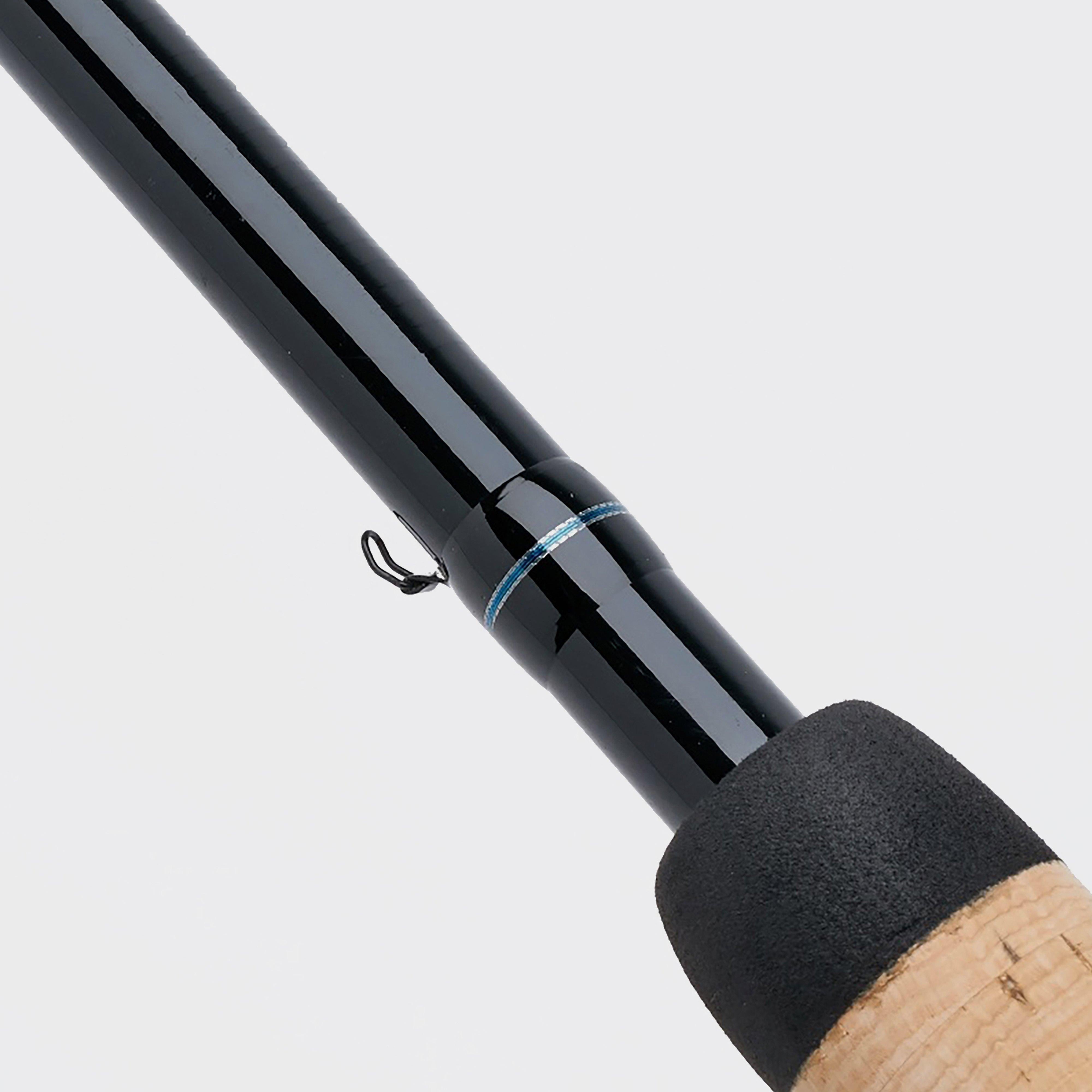 D Carp Feeder 9ft
