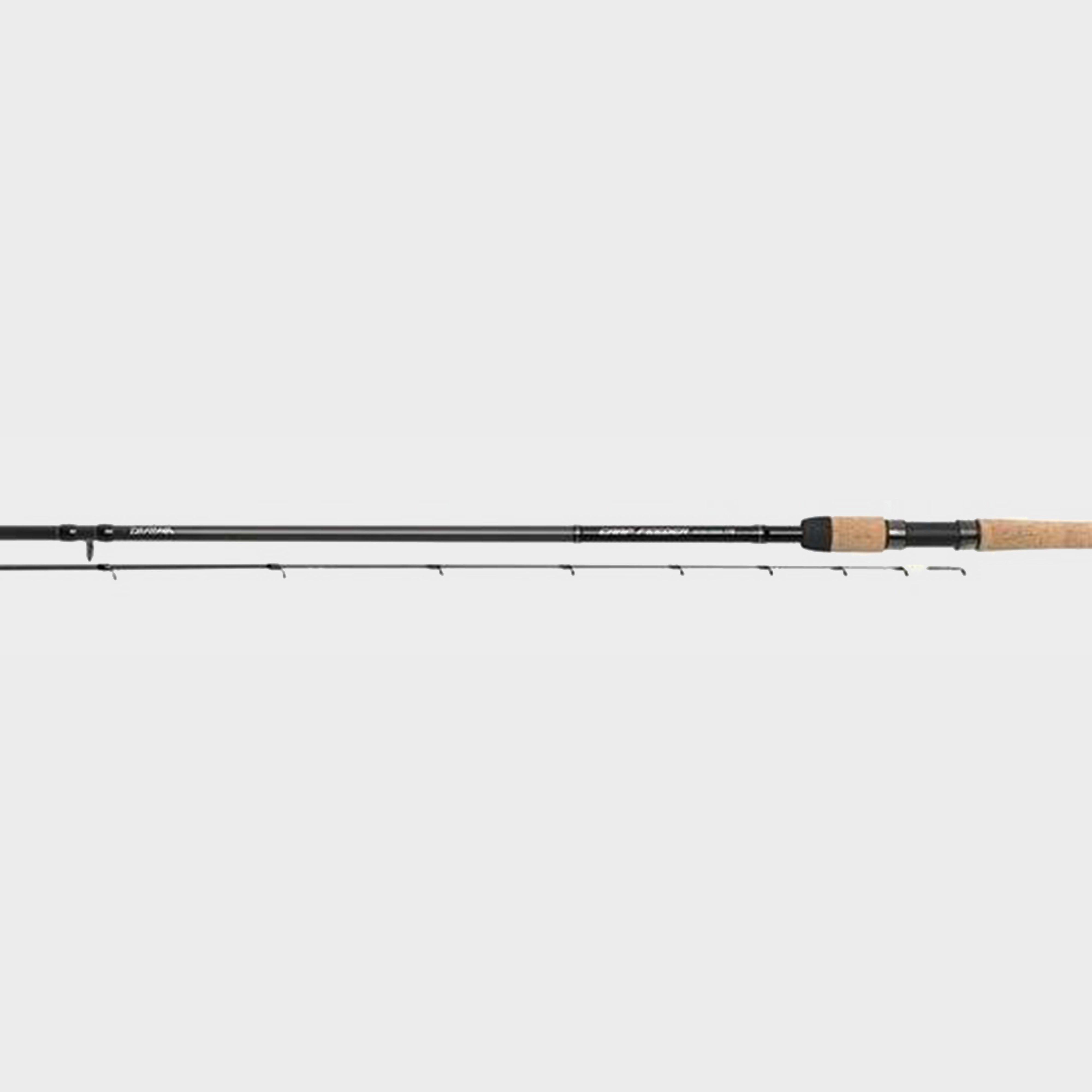 D Carp Feeder 11Ft