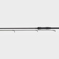 Black Widow G50 12Ft 3.5Lb