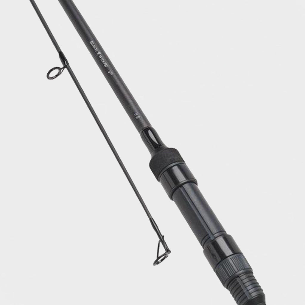 Black Widow G50 12Ft 3.5Lb