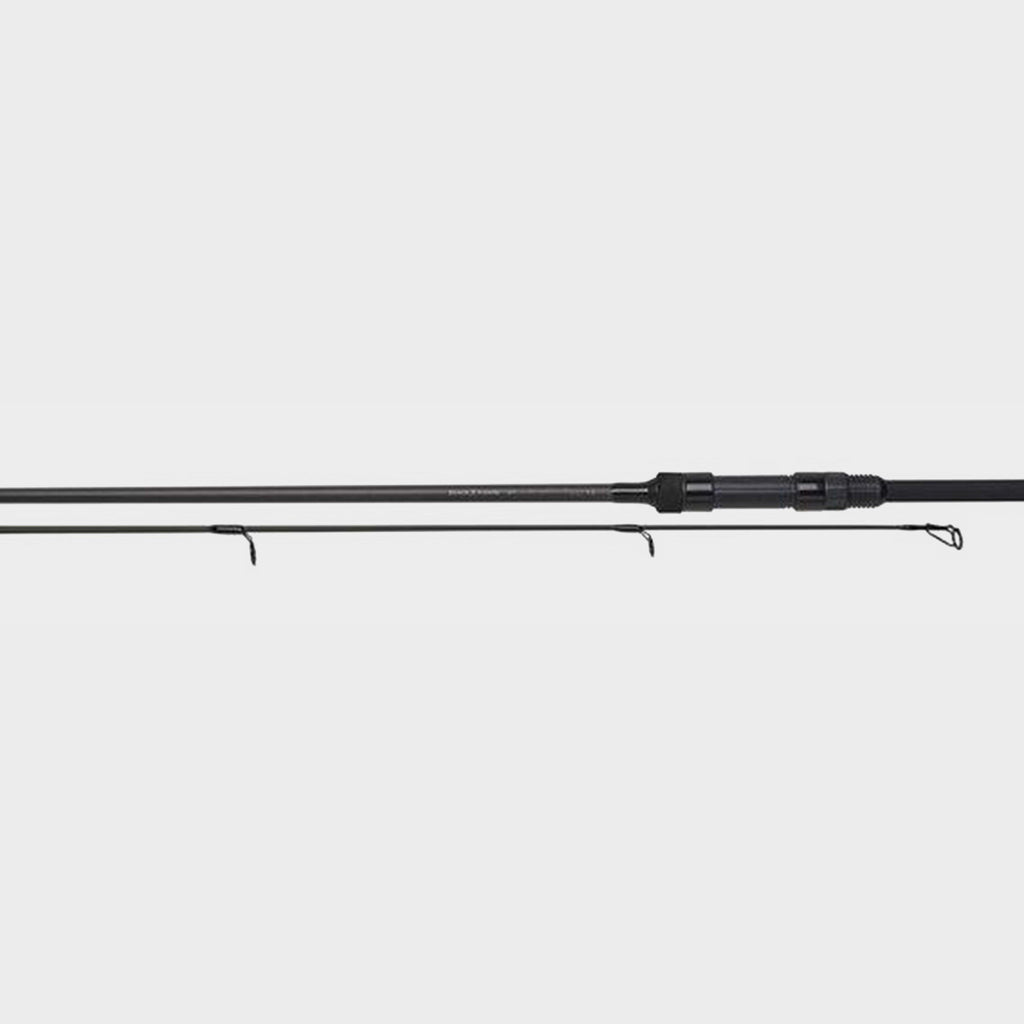 Black Widow G50 12Ft 4.5Lb