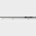 D CARP 12 2PC 275LB