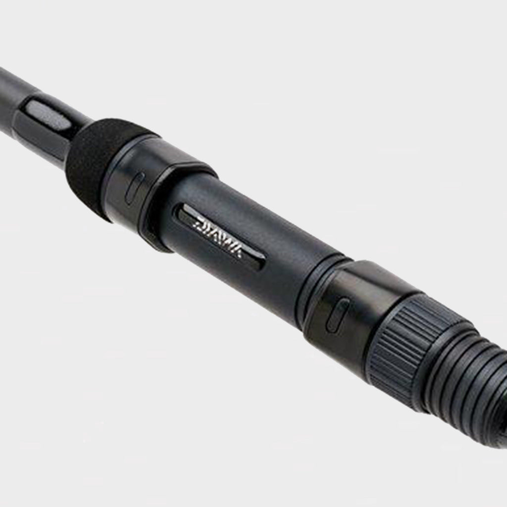 D CARP 12 2PC 275LB