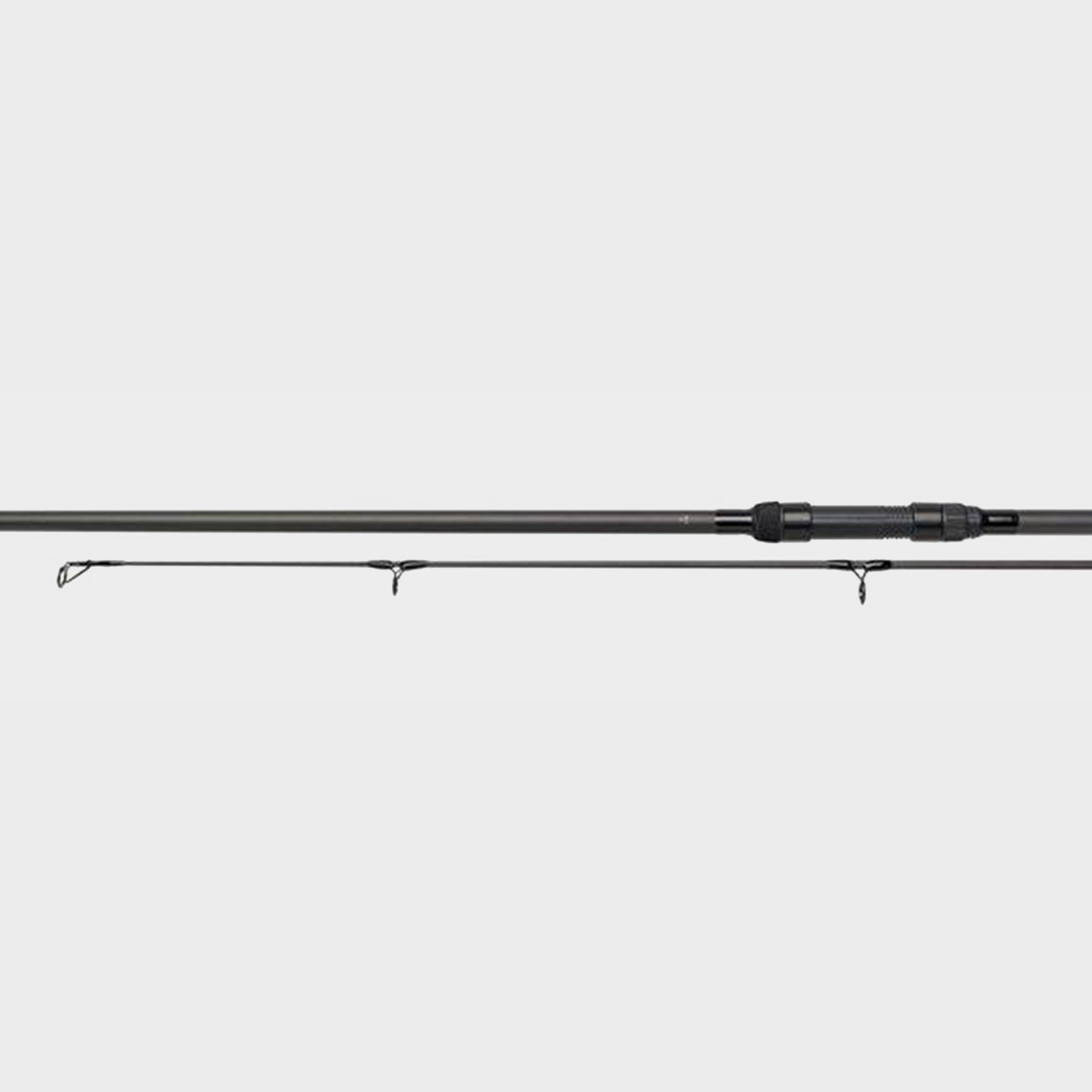 D-Carp 12ft Carp Rod 3.5lb