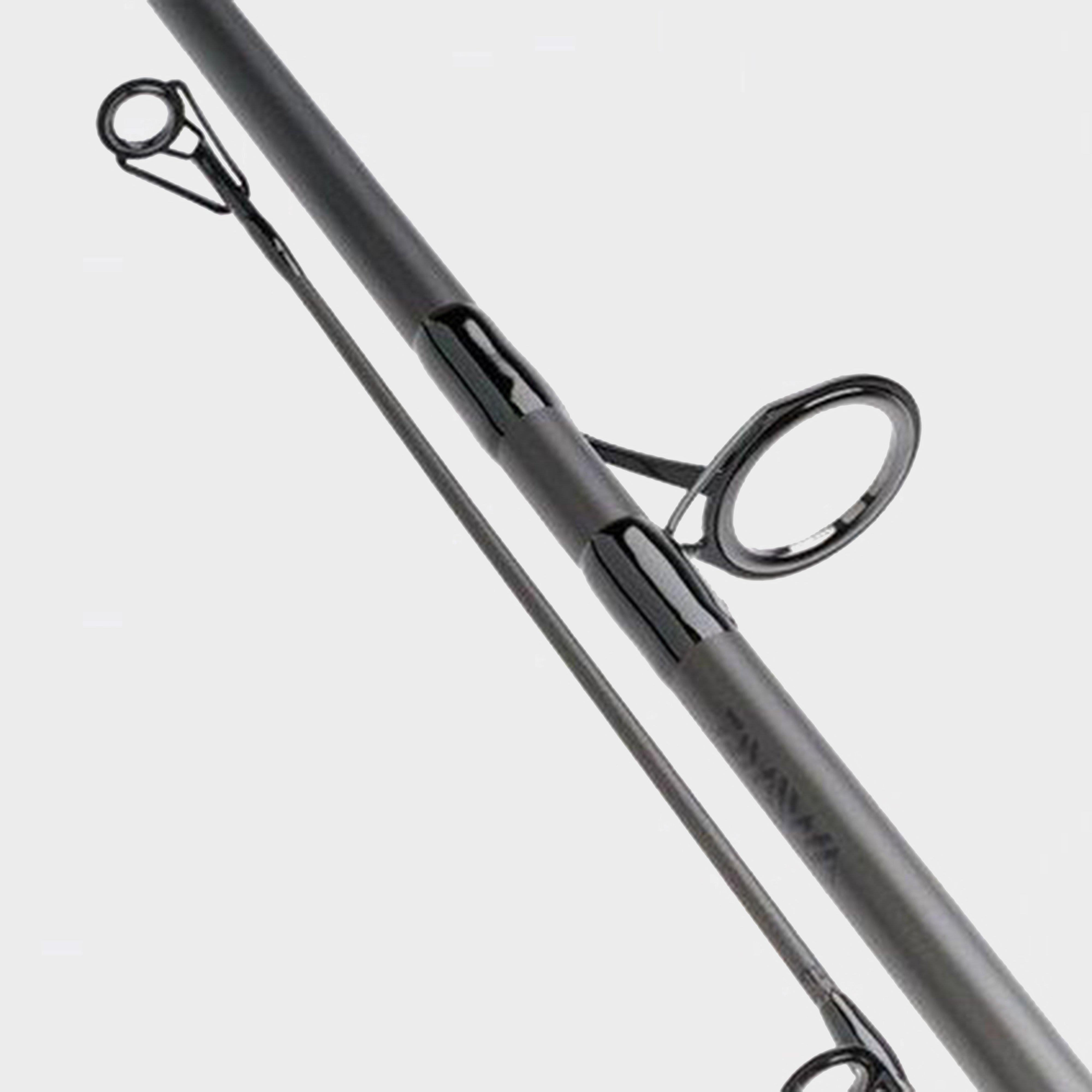 D-Carp 12ft Carp Rod 3.5lb