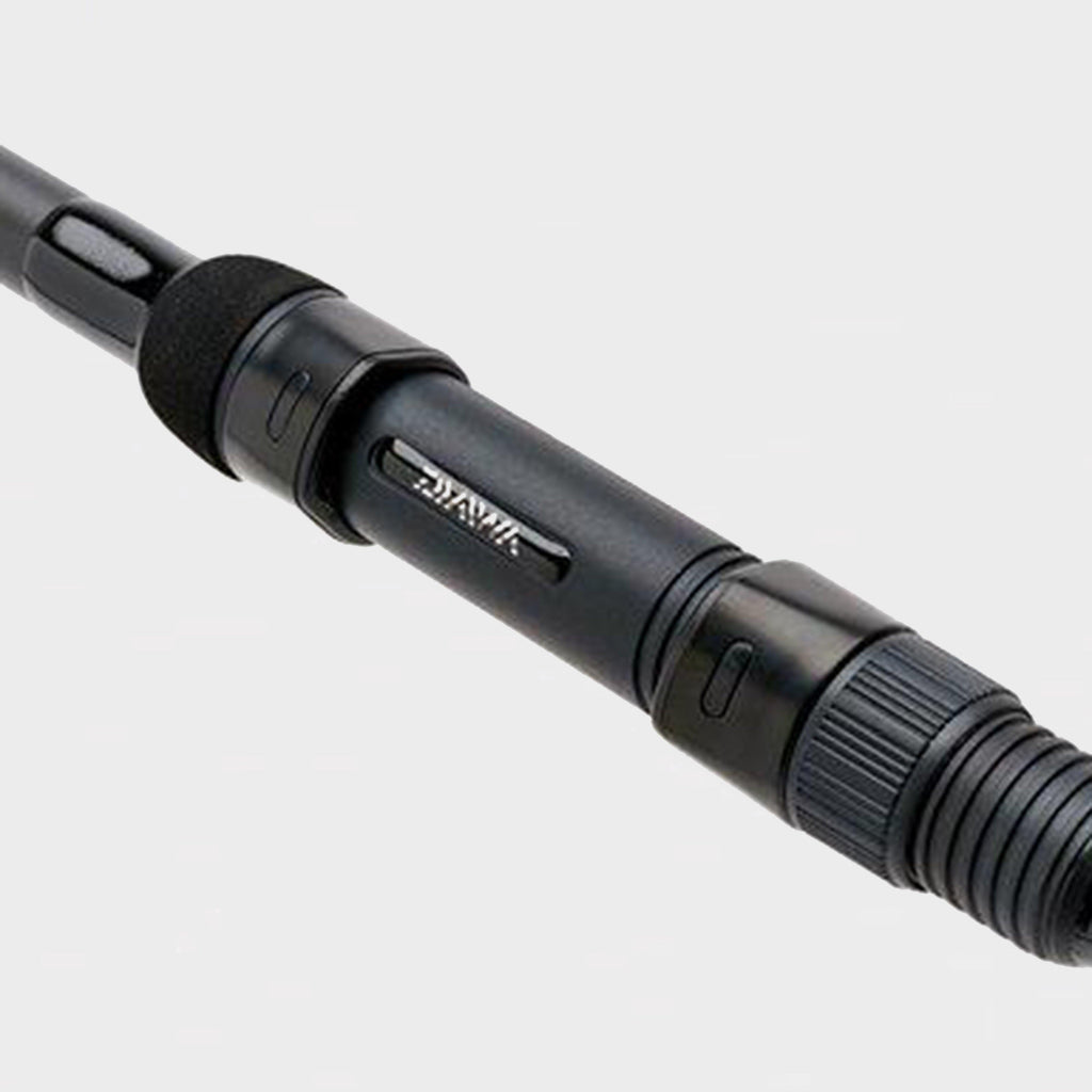 D-Carp 12ft Carp Rod 3.5lb