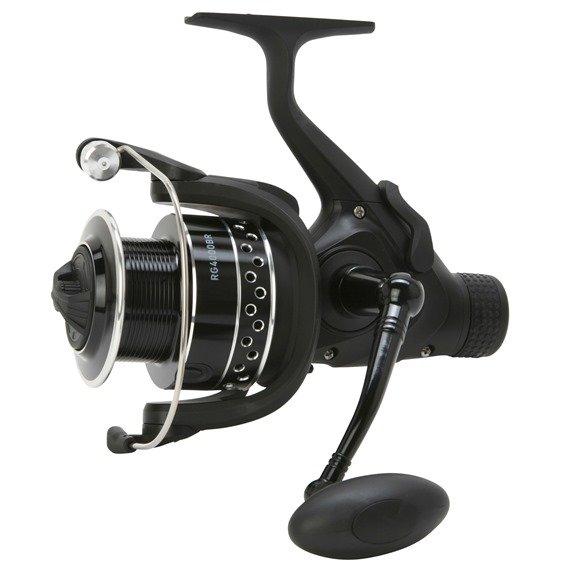 Daiwa Regal BR 4000 Freespool