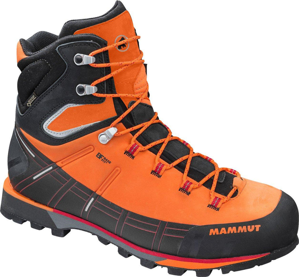 Kento High GTX Mens
