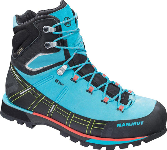 Kento High GTX Womens