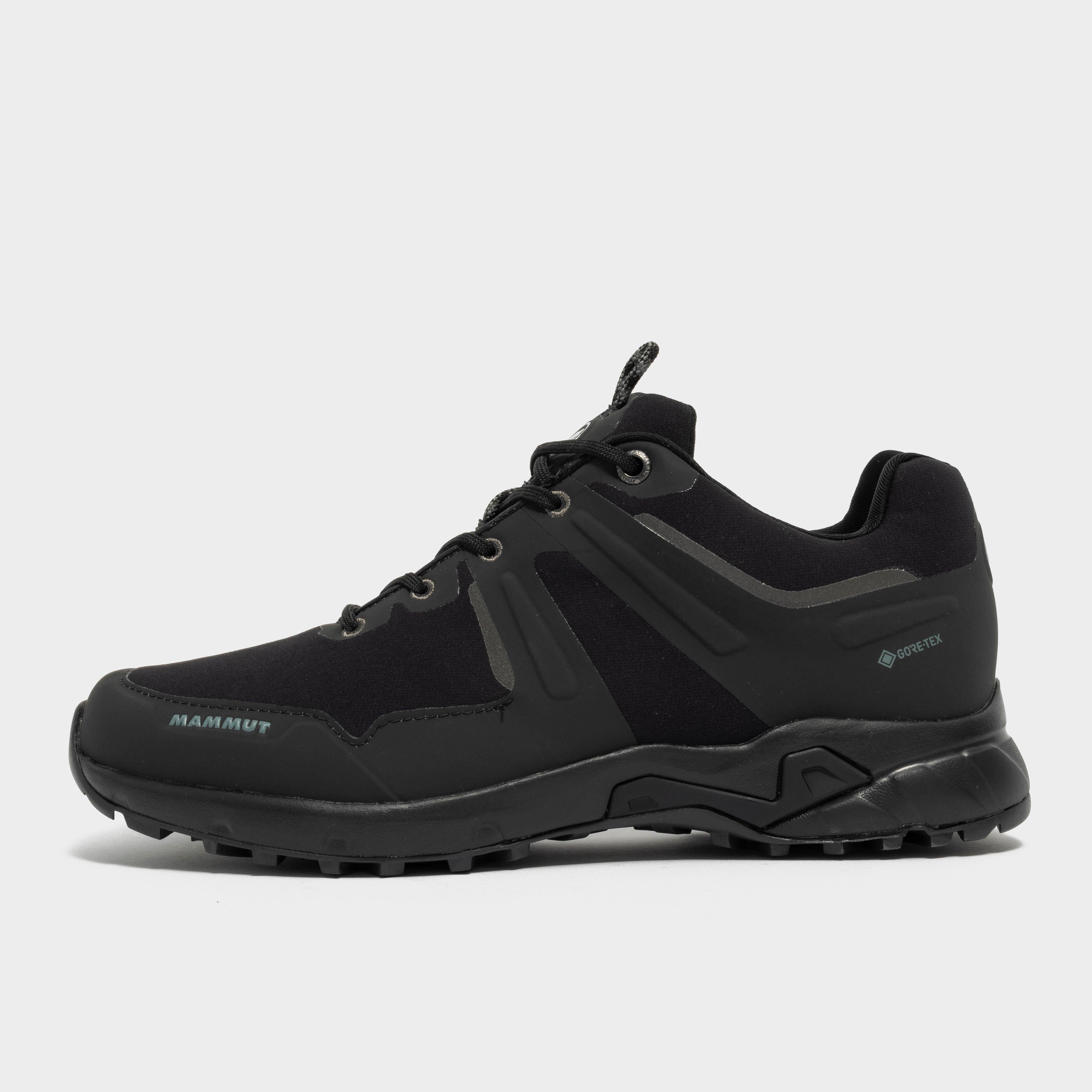 Ultimate Pro Low GTX® Women's Hiking Shoe