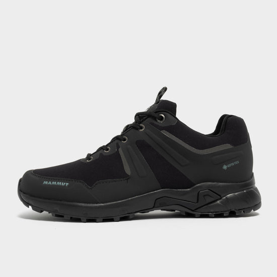 Ultimate Pro Low GTX® Women's Hiking Shoe
