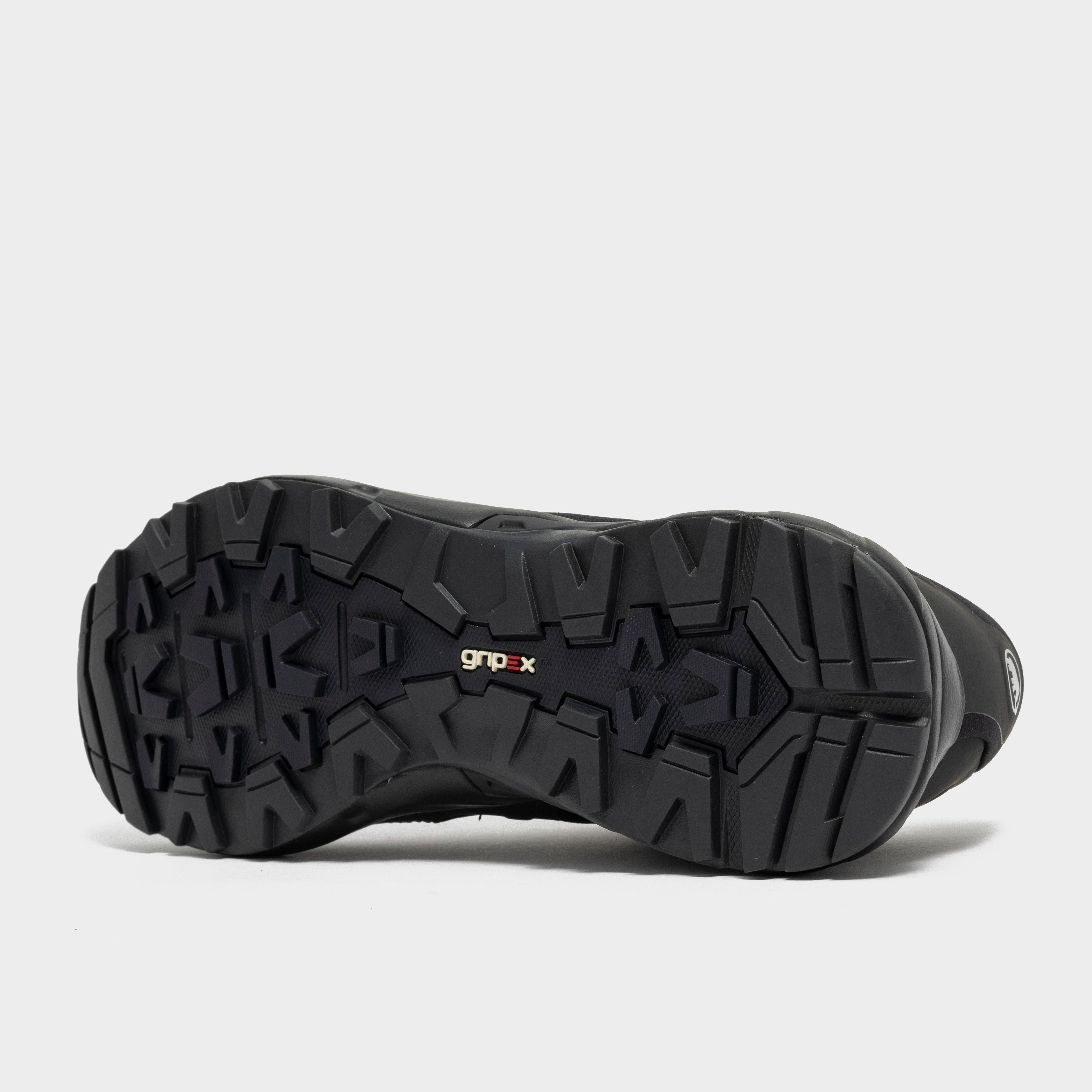 Ultimate Pro Low GTX® Women's Hiking Shoe