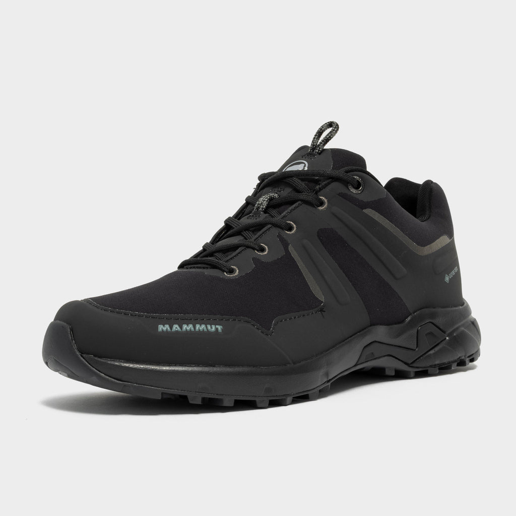 Ultimate Pro Low GTX® Women's Hiking Shoe