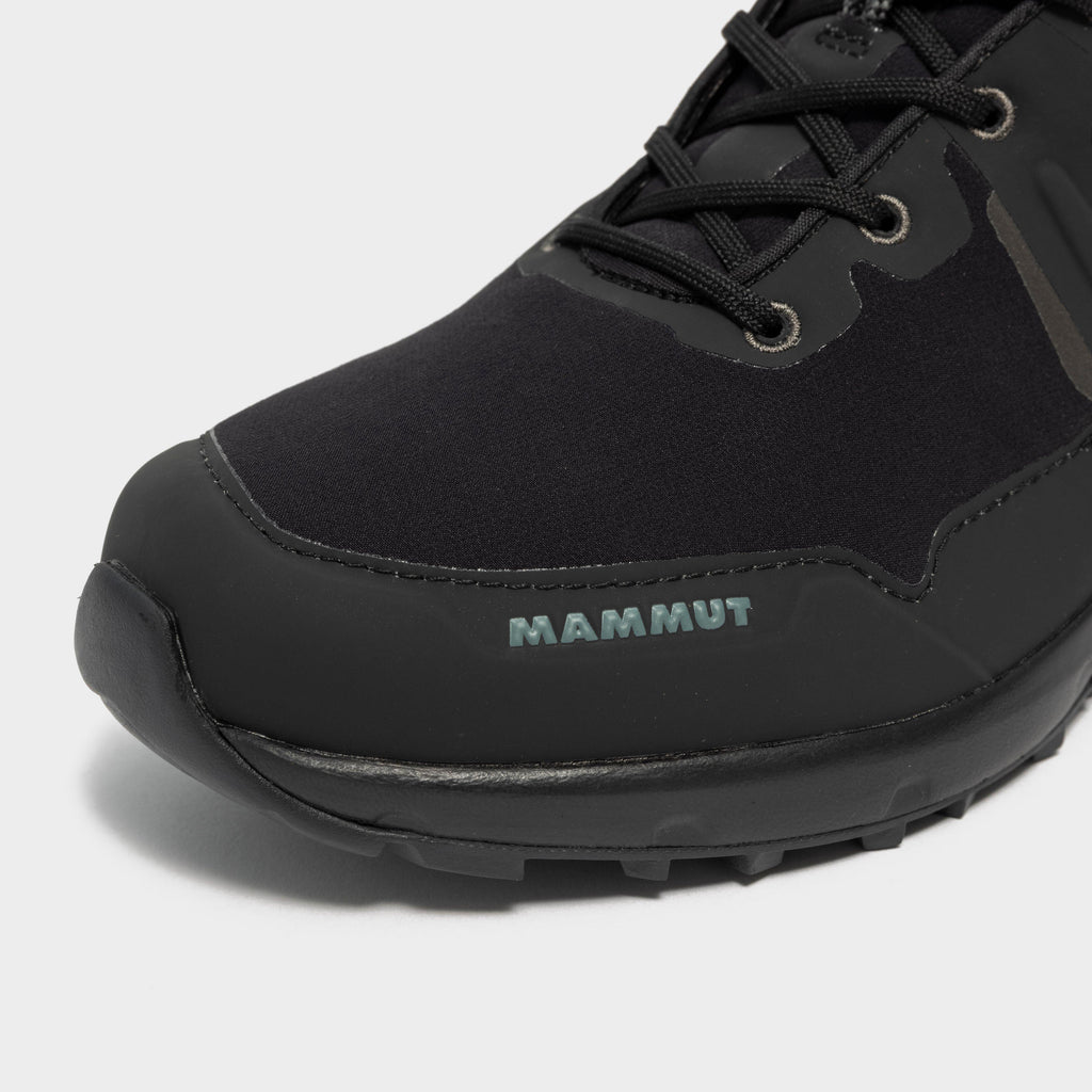 Ultimate Pro Low GTX® Women's Hiking Shoe