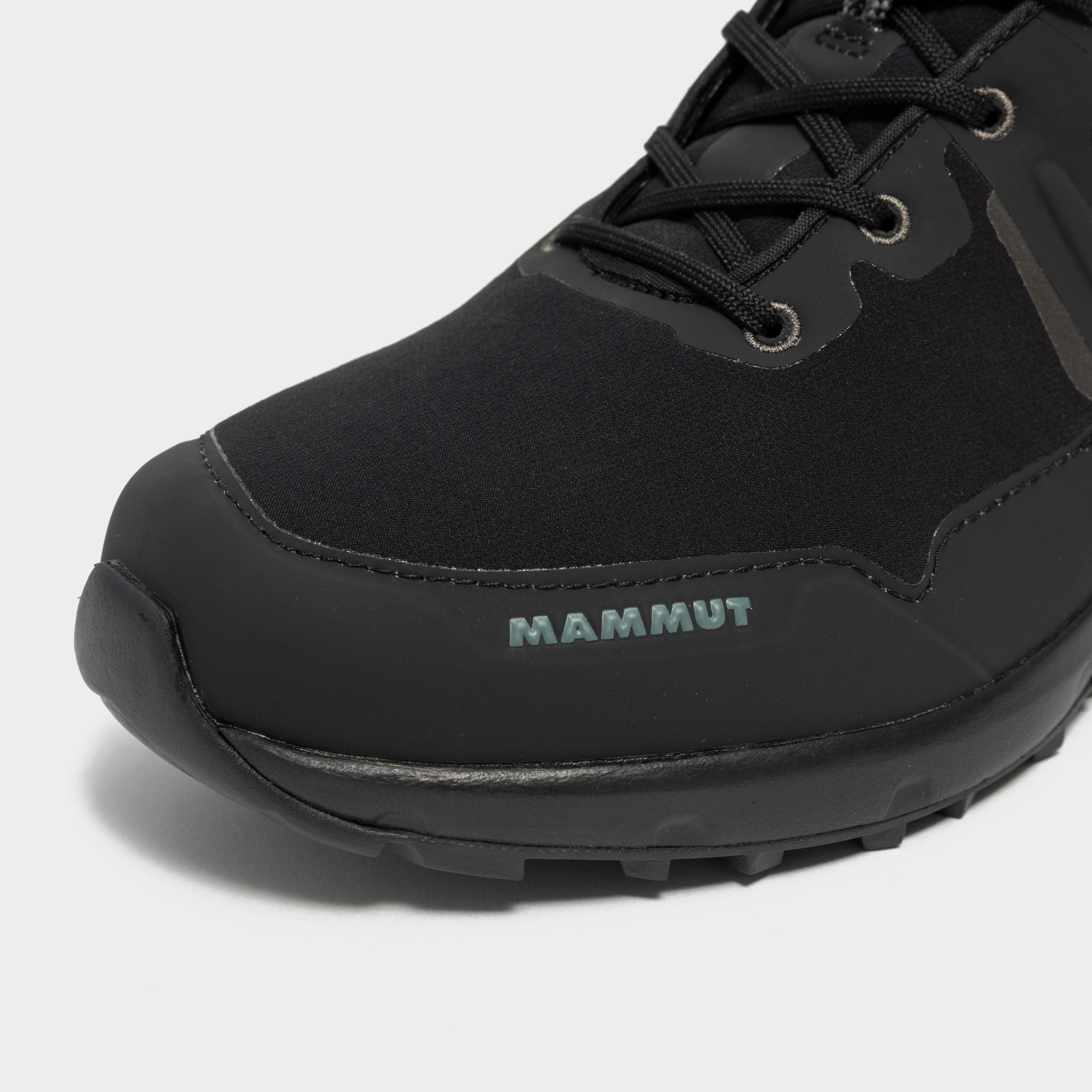 Ultimate Pro Low GTX® Women's Hiking Shoe