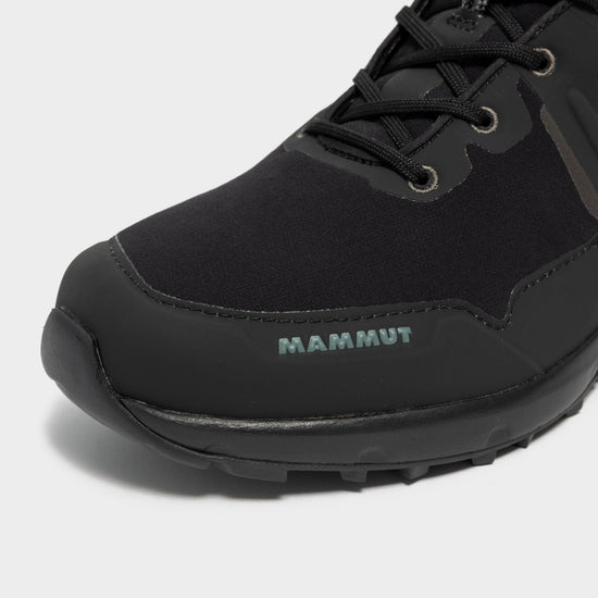 Ultimate Pro Low GTX® Women's Hiking Shoe