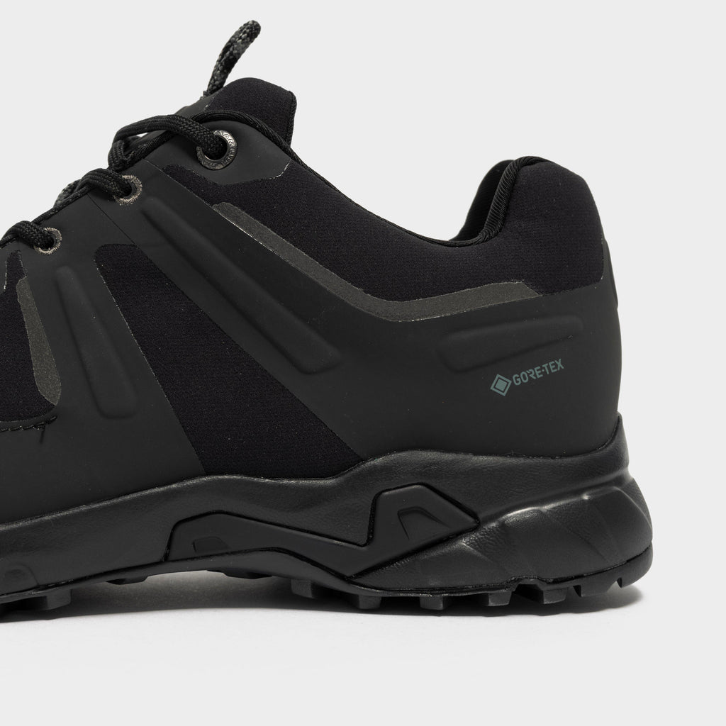 Ultimate Pro Low GTX® Women's Hiking Shoe