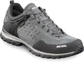 Men's Ontario GORE-TEX® Walking Shoes
