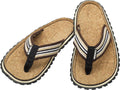 Men's Beach Slaps III