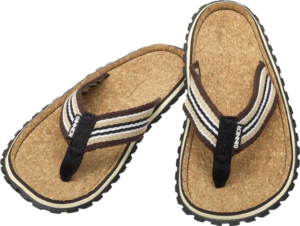 Men's Beach Slaps III